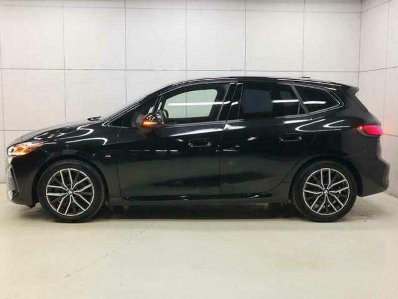 2 SERIES