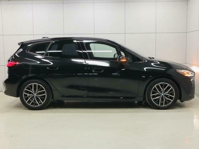 2 SERIES