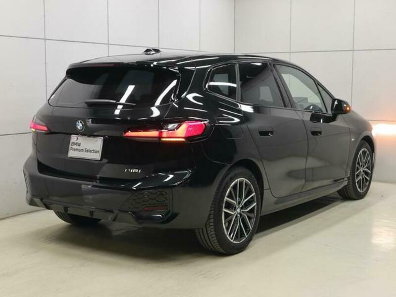 2 SERIES