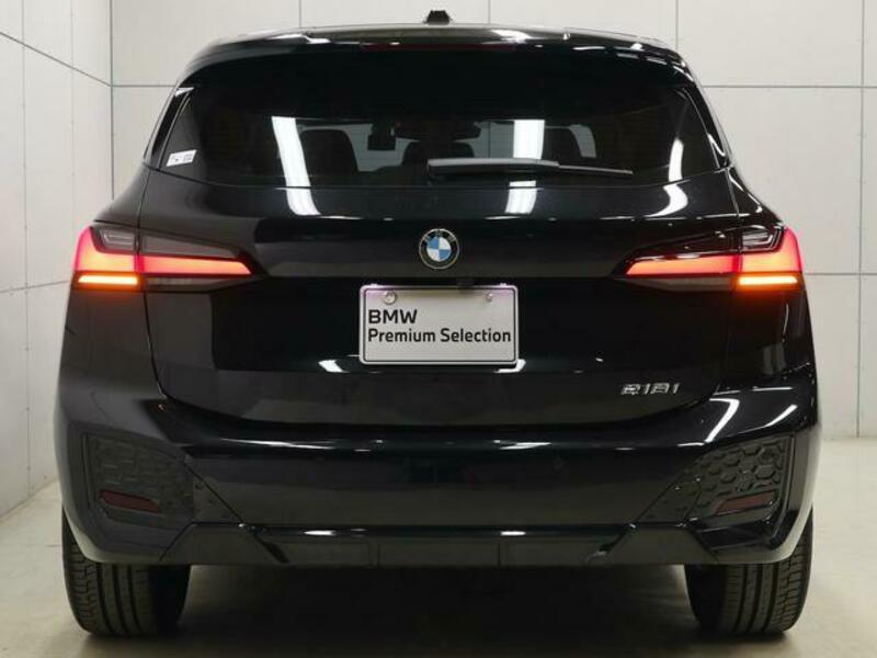 2 SERIES