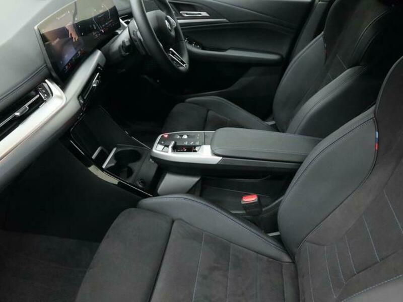 2 SERIES
