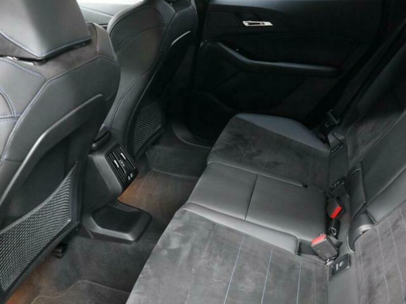 2 SERIES
