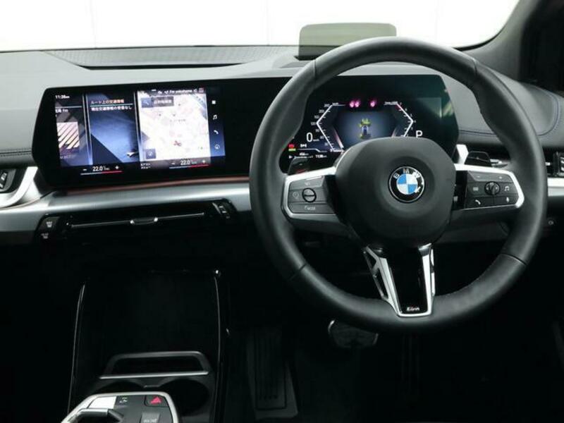 2 SERIES