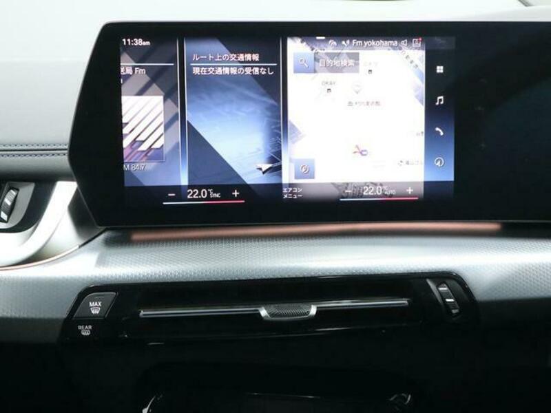 2 SERIES