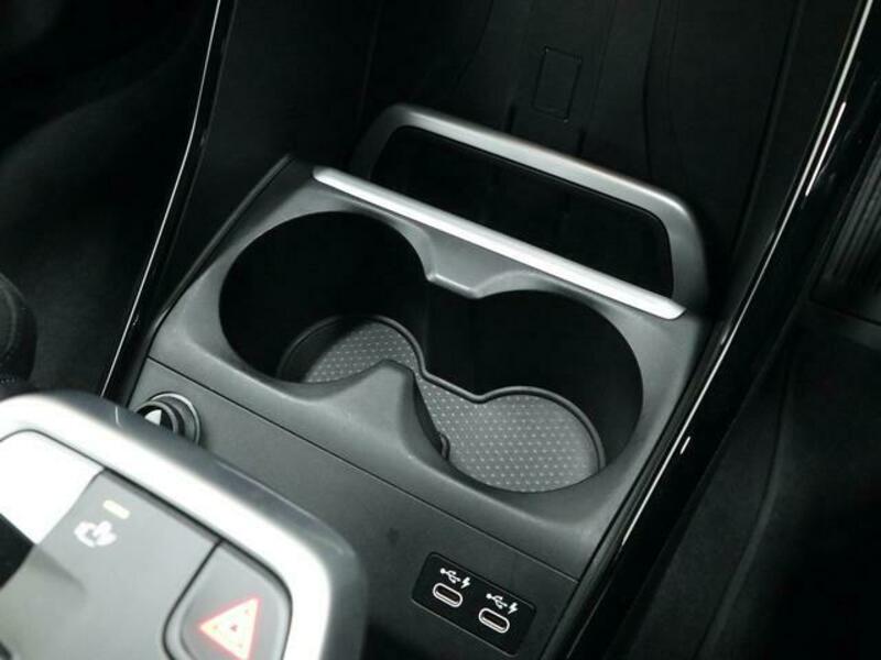 2 SERIES
