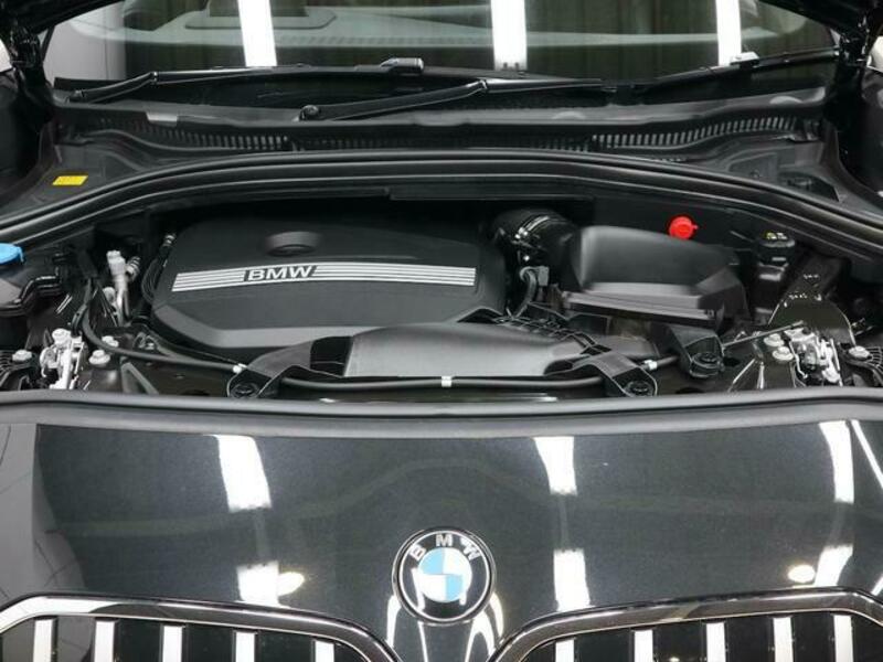 2 SERIES
