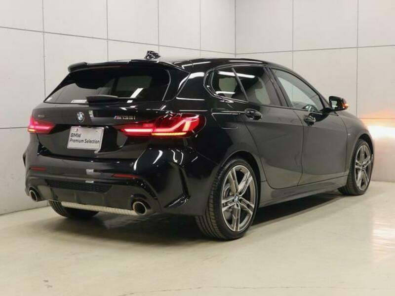 1 SERIES