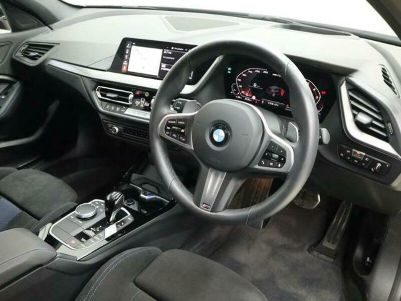 1 SERIES
