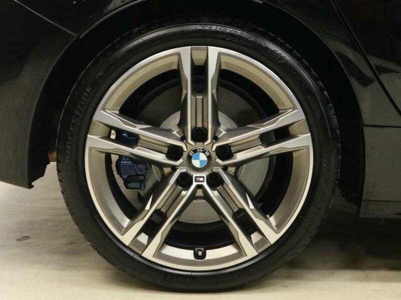 1 SERIES