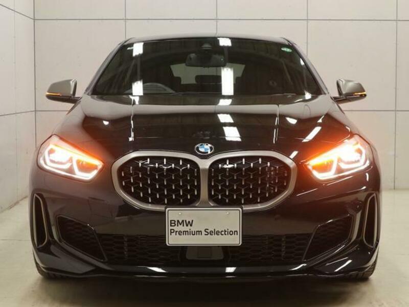 1 SERIES