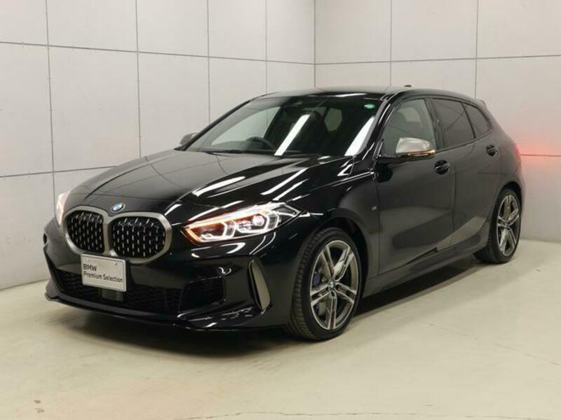 1 SERIES