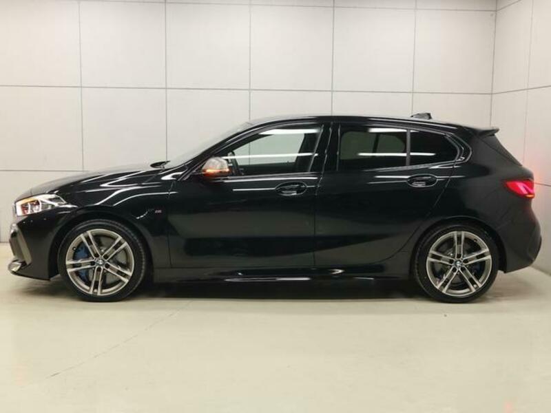 1 SERIES