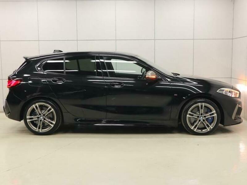 1 SERIES