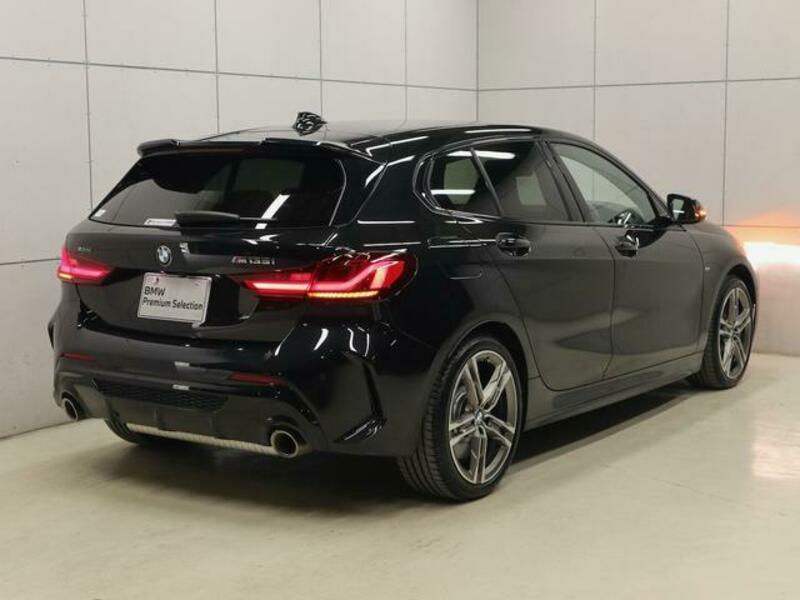 1 SERIES