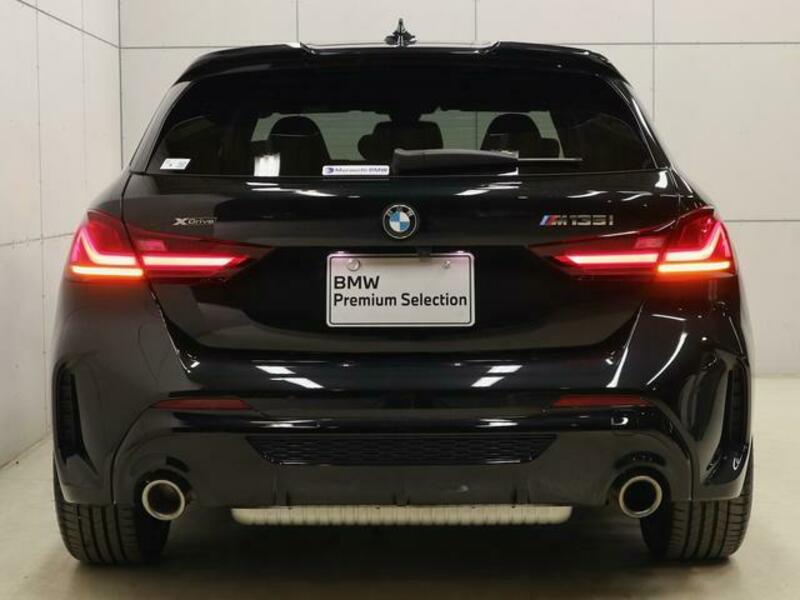 1 SERIES
