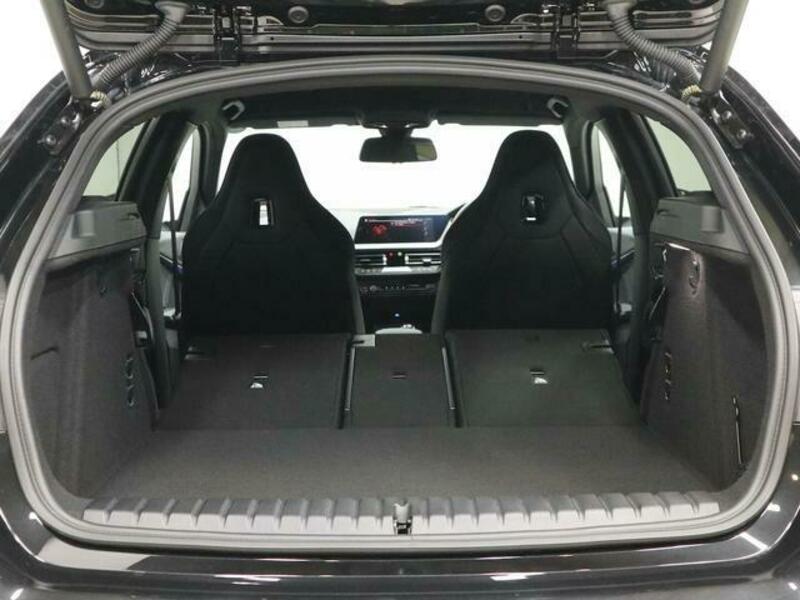 1 SERIES
