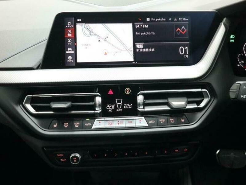 1 SERIES
