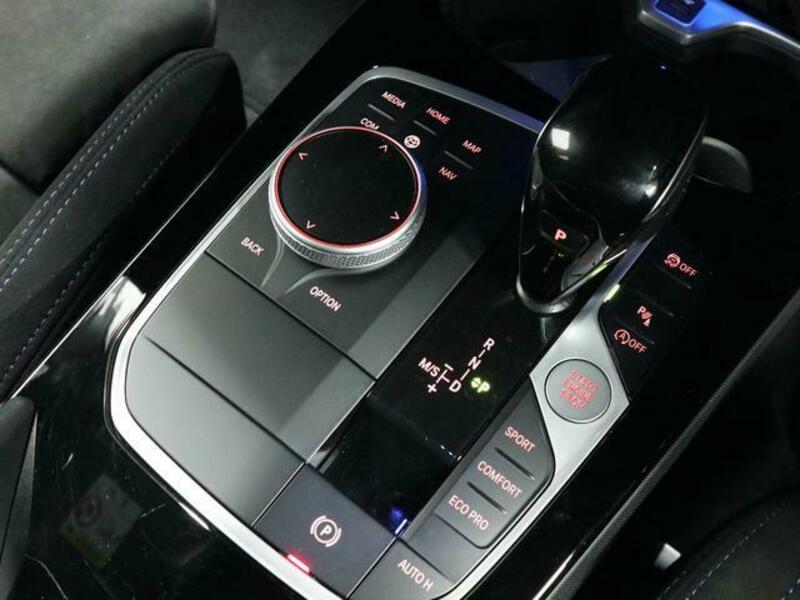 1 SERIES