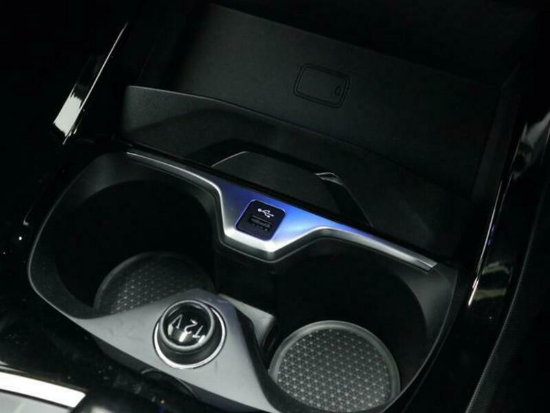 1 SERIES