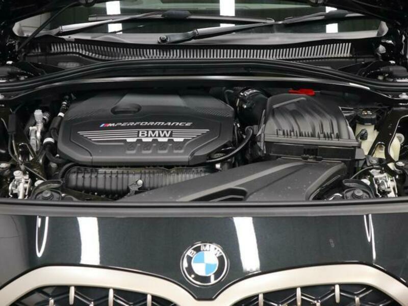1 SERIES