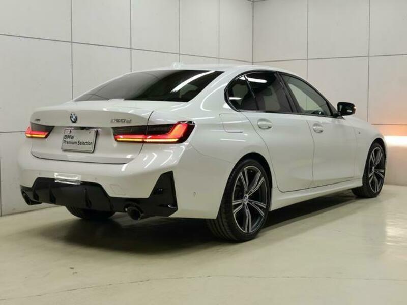 3 SERIES