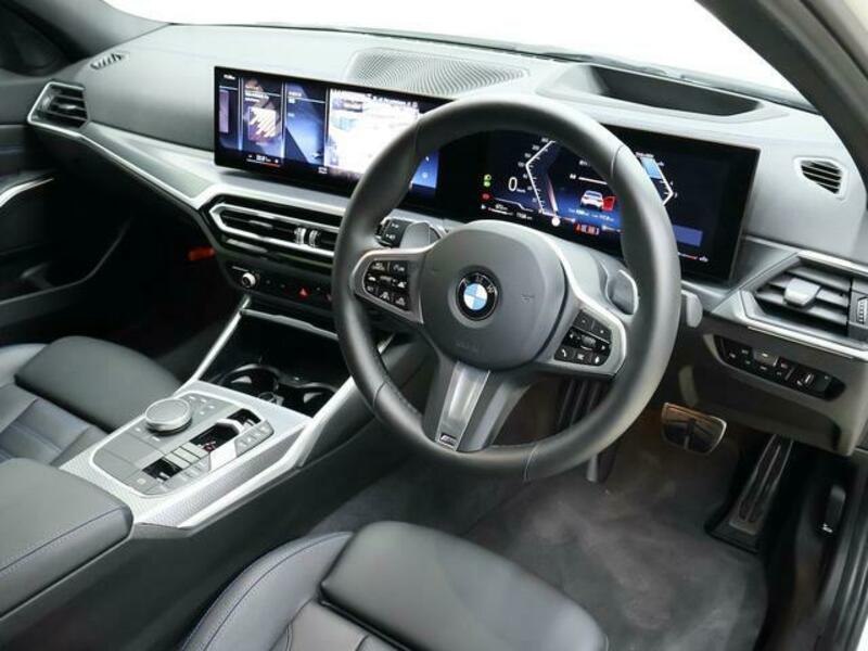 3 SERIES