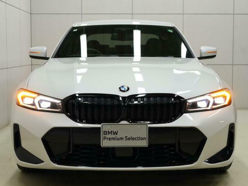 3 SERIES