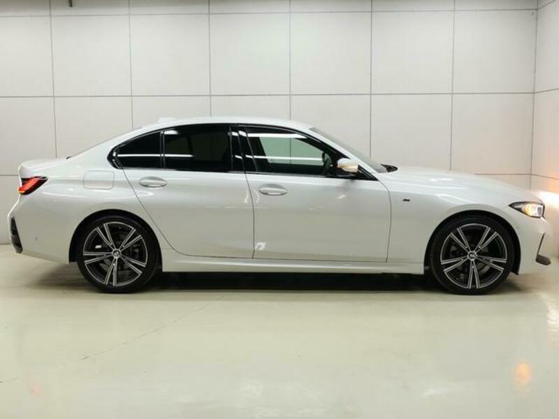 3 SERIES