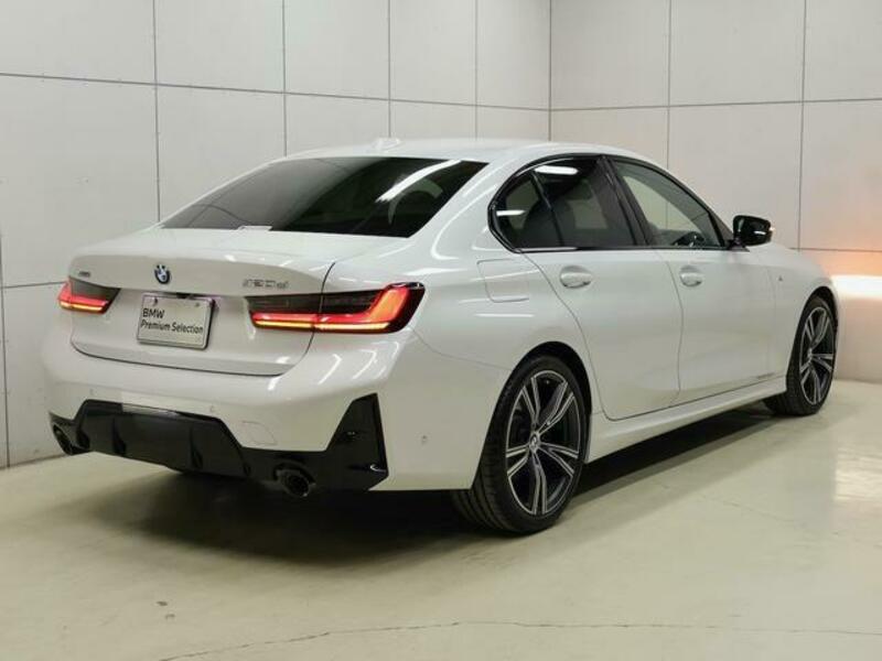 3 SERIES