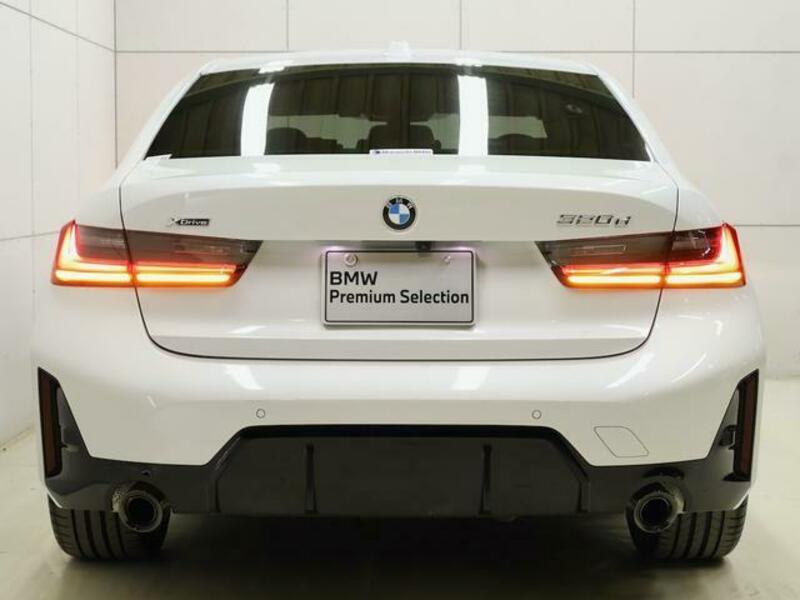 3 SERIES