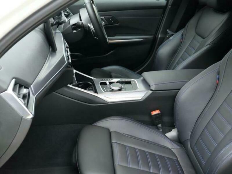 3 SERIES