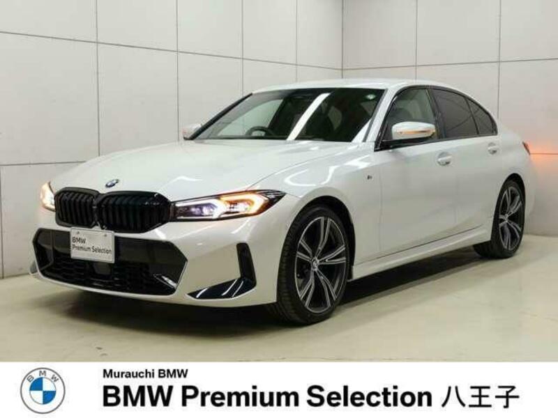 3 SERIES-0