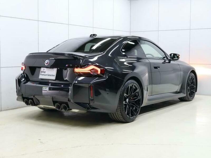 M2