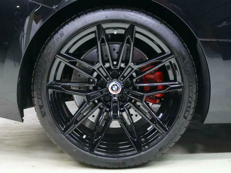 M2