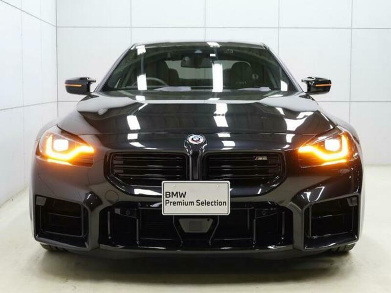 M2