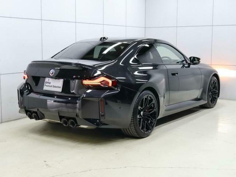 M2