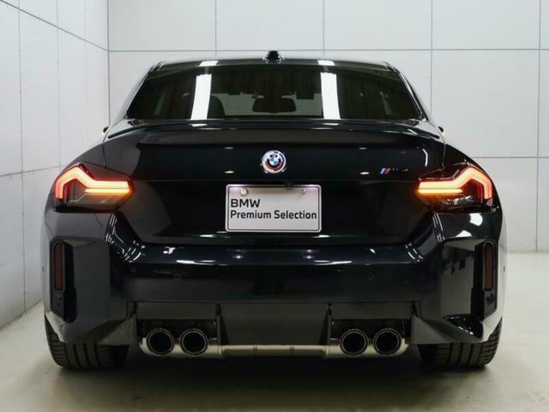 M2