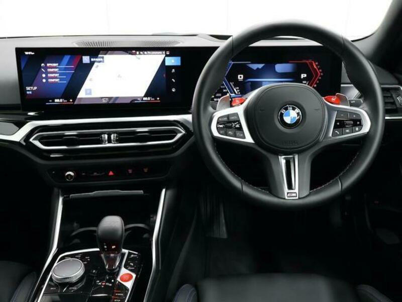M2