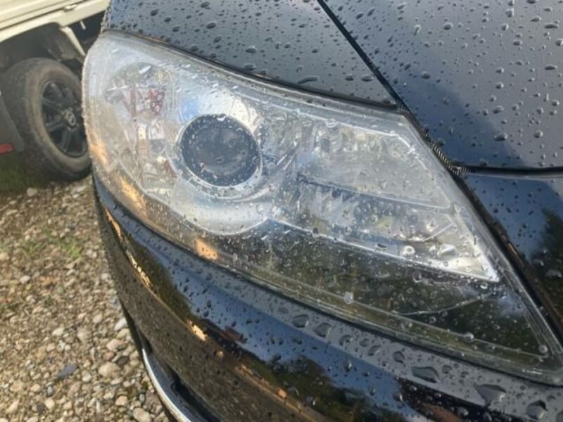 RX-8