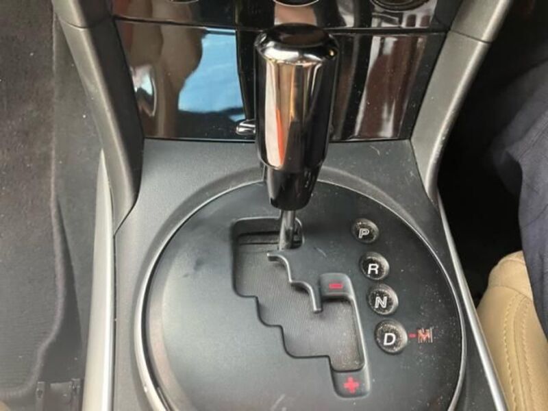 RX-8