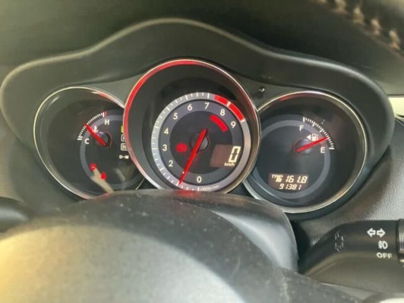 RX-8