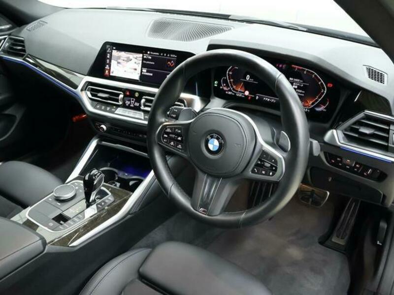4 SERIES