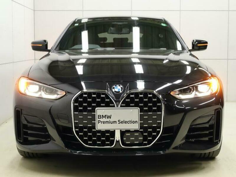 4 SERIES