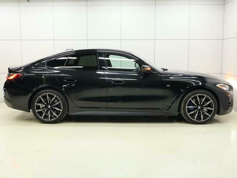 4 SERIES