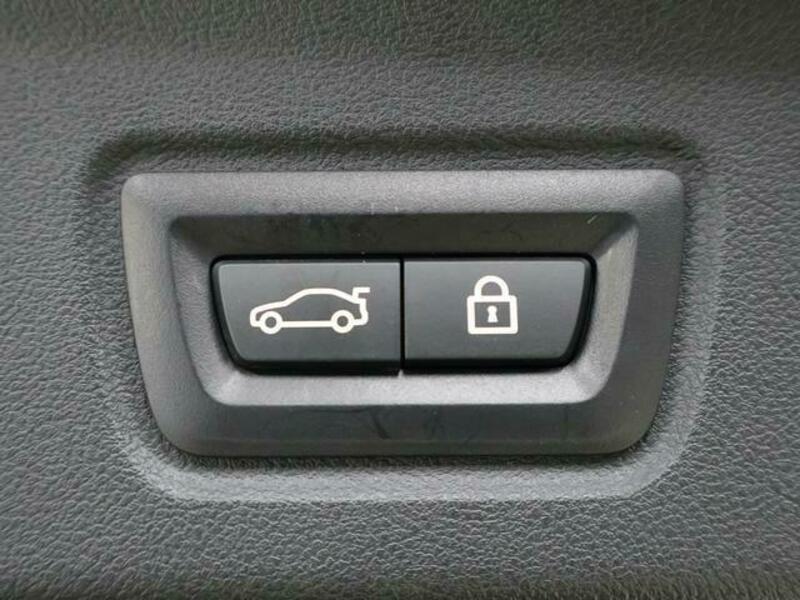 4 SERIES