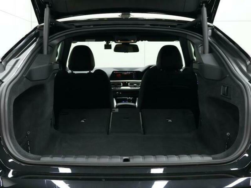 4 SERIES