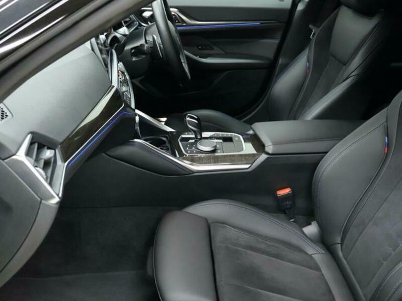 4 SERIES