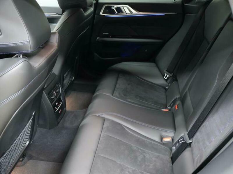 4 SERIES