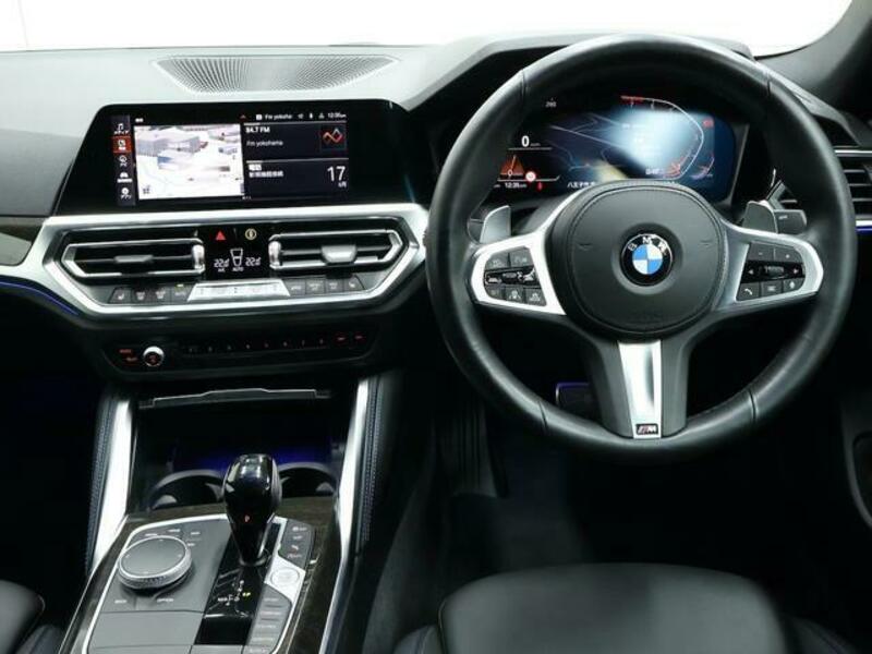4 SERIES