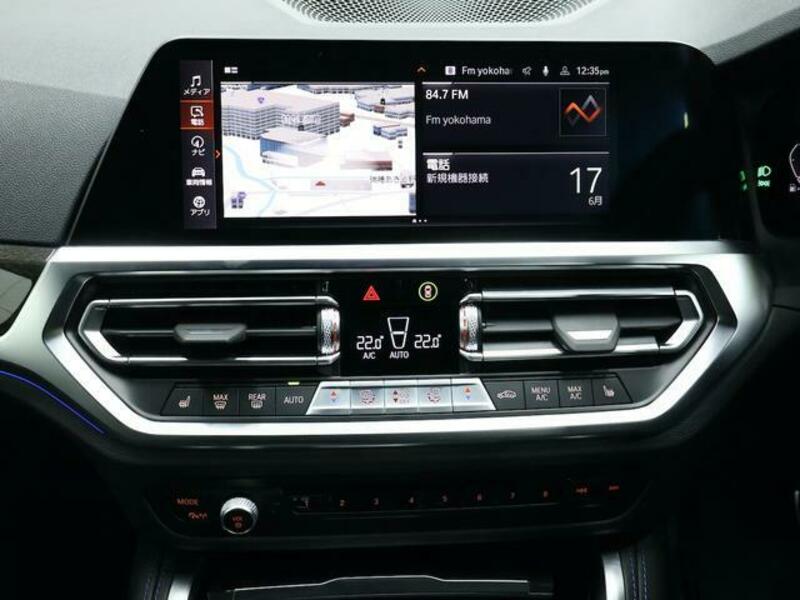 4 SERIES